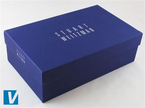 fake stuart weitzman shoes